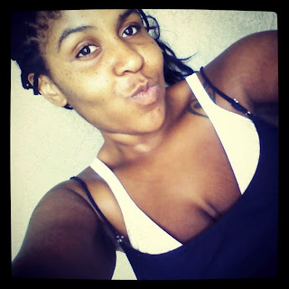 All girl kik usernames that send pics very Consider, that girl kik usernames that send pics